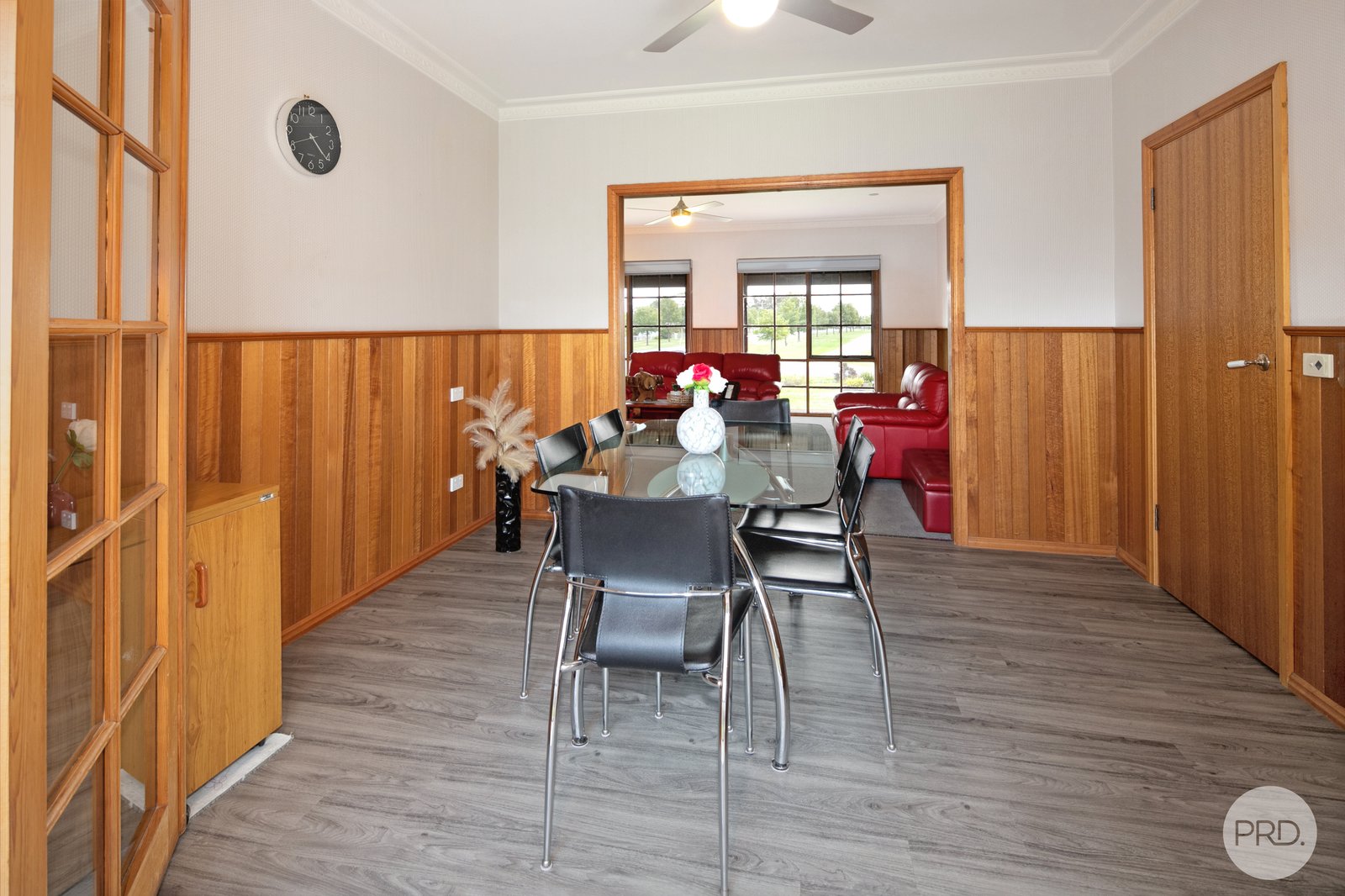 58-60 Montgomery Street SKIPTON 3