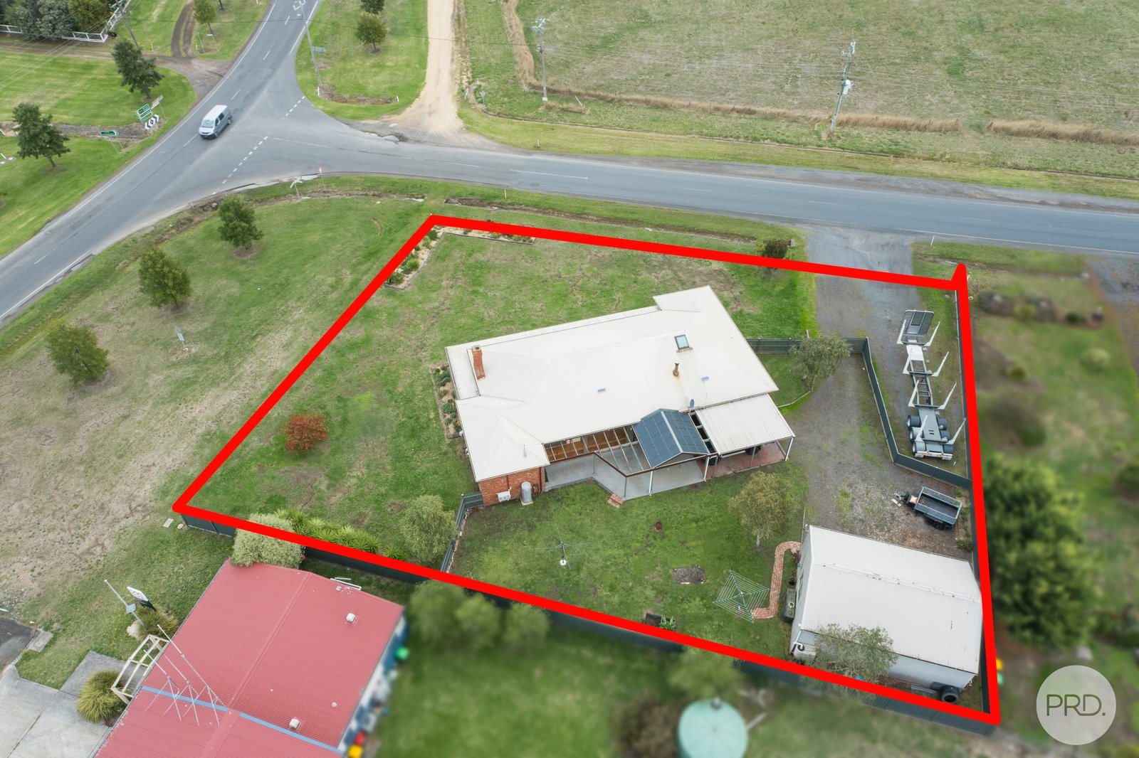 58-60 Montgomery Street SKIPTON 4