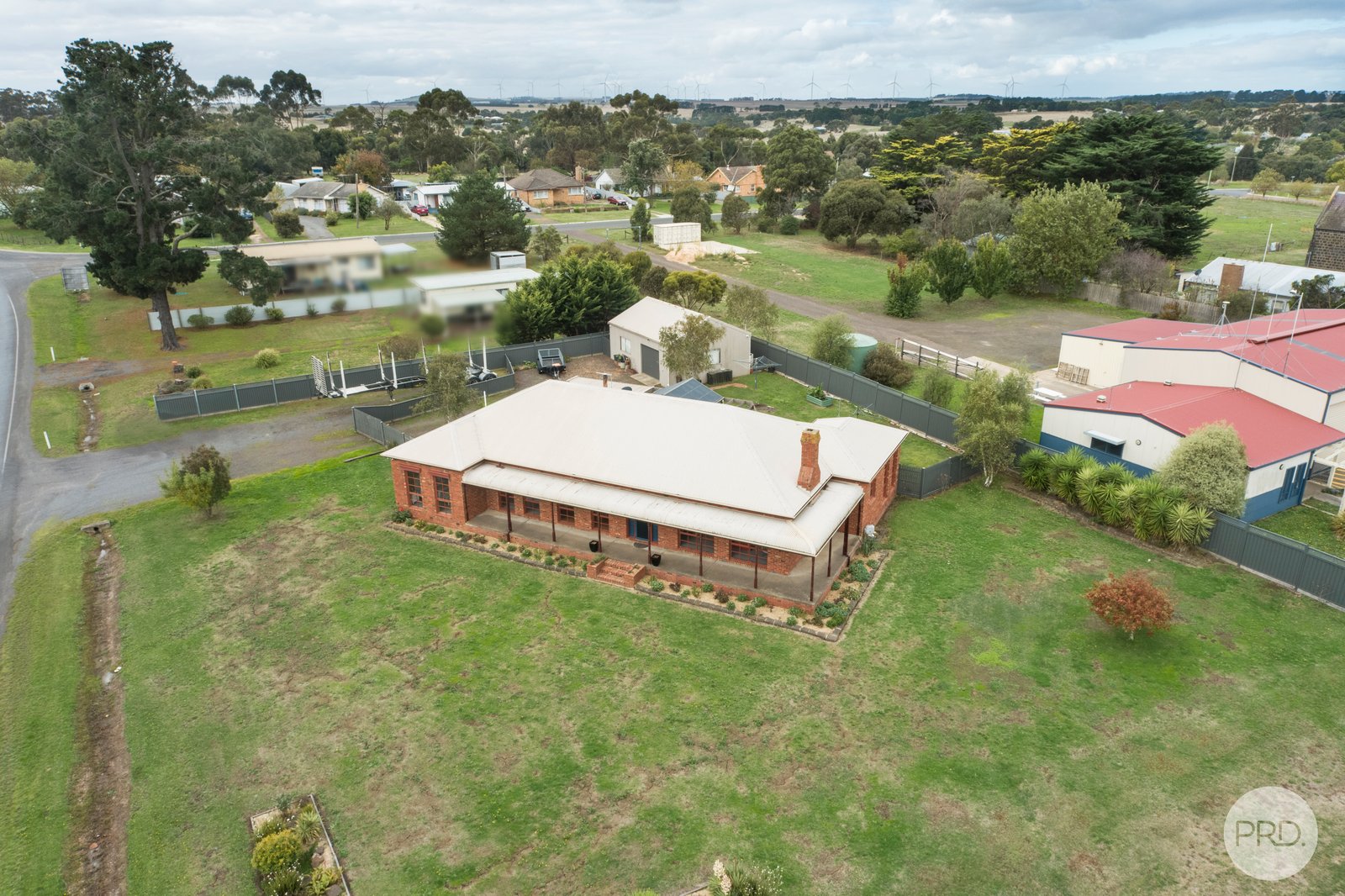 58-60 Montgomery Street SKIPTON 5