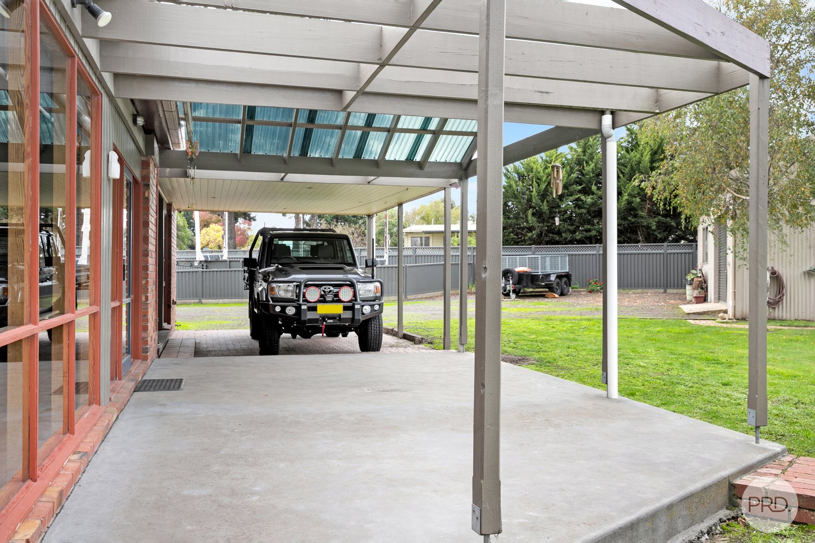 58-60 Montgomery Street SKIPTON 6