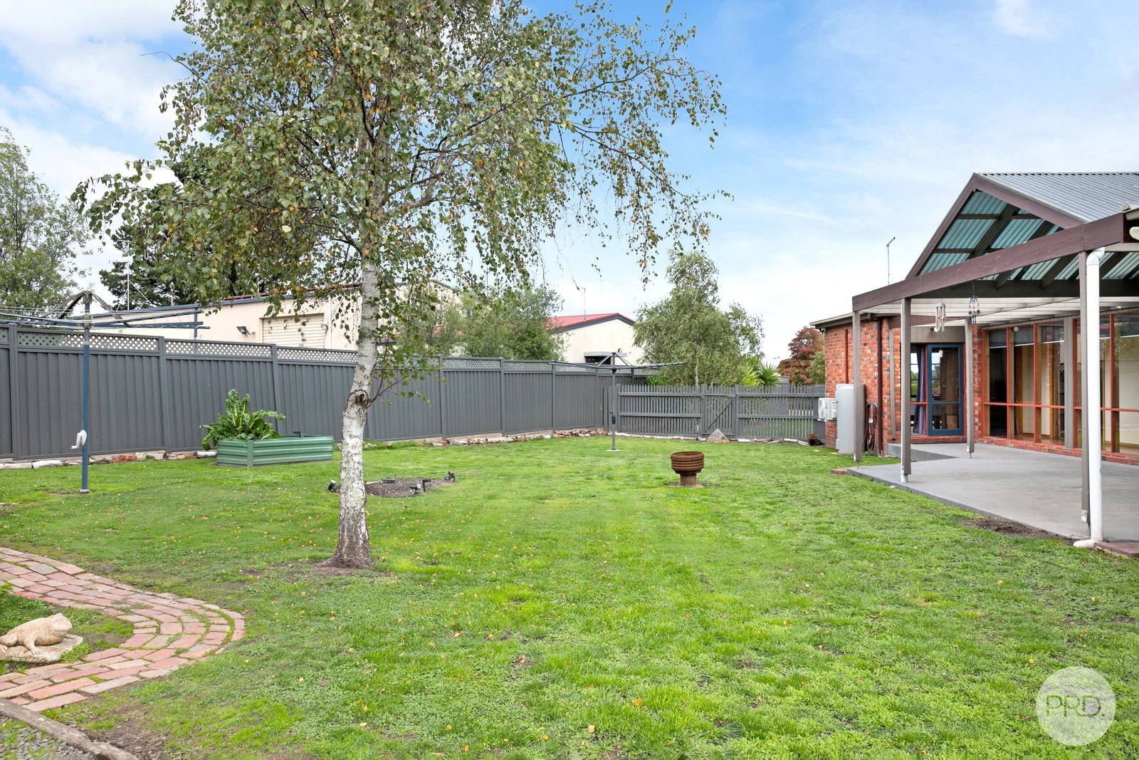 58-60 Montgomery Street SKIPTON 7