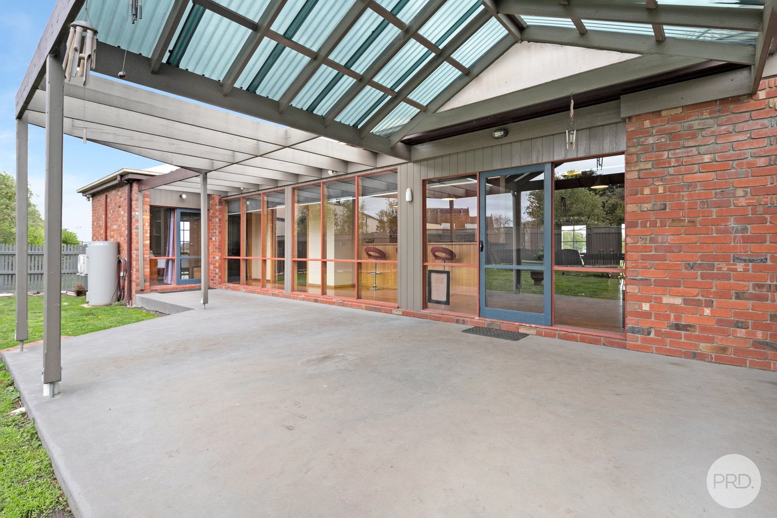 58-60 Montgomery Street SKIPTON 8