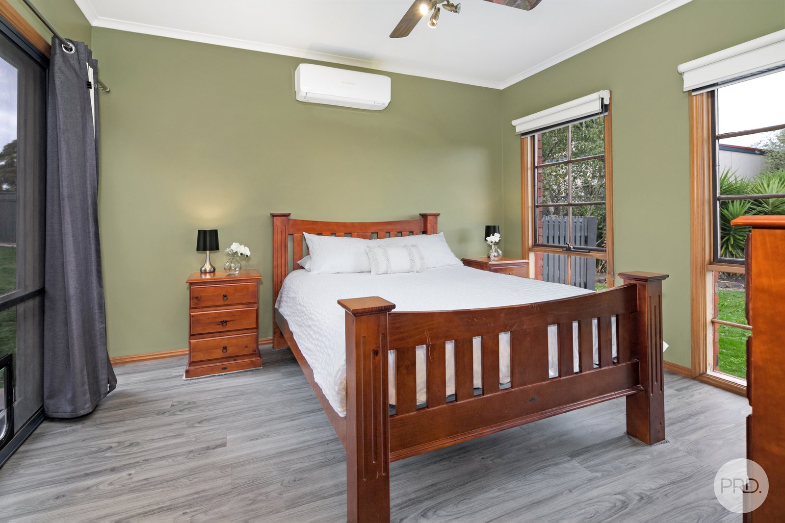 58-60 Montgomery Street SKIPTON 9