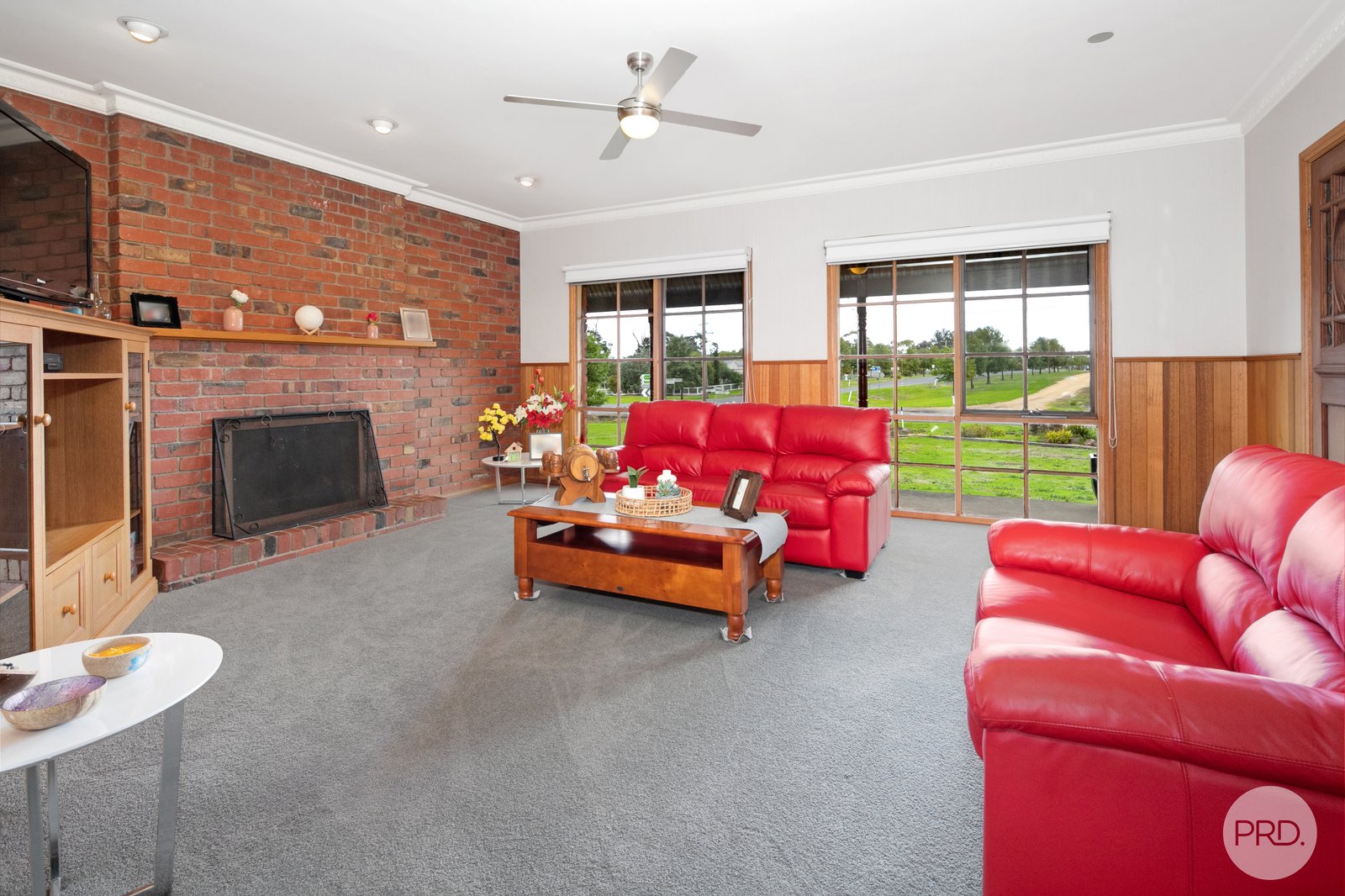 58-60 Montgomery Street SKIPTON 10