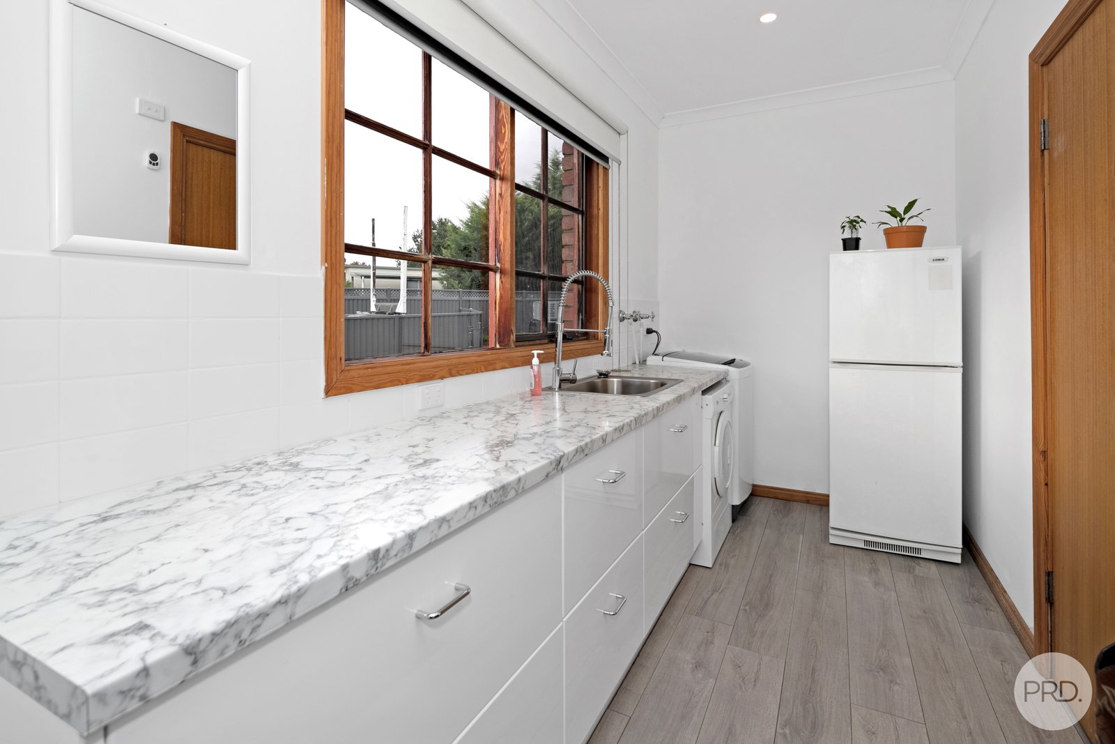 58-60 Montgomery Street SKIPTON 11