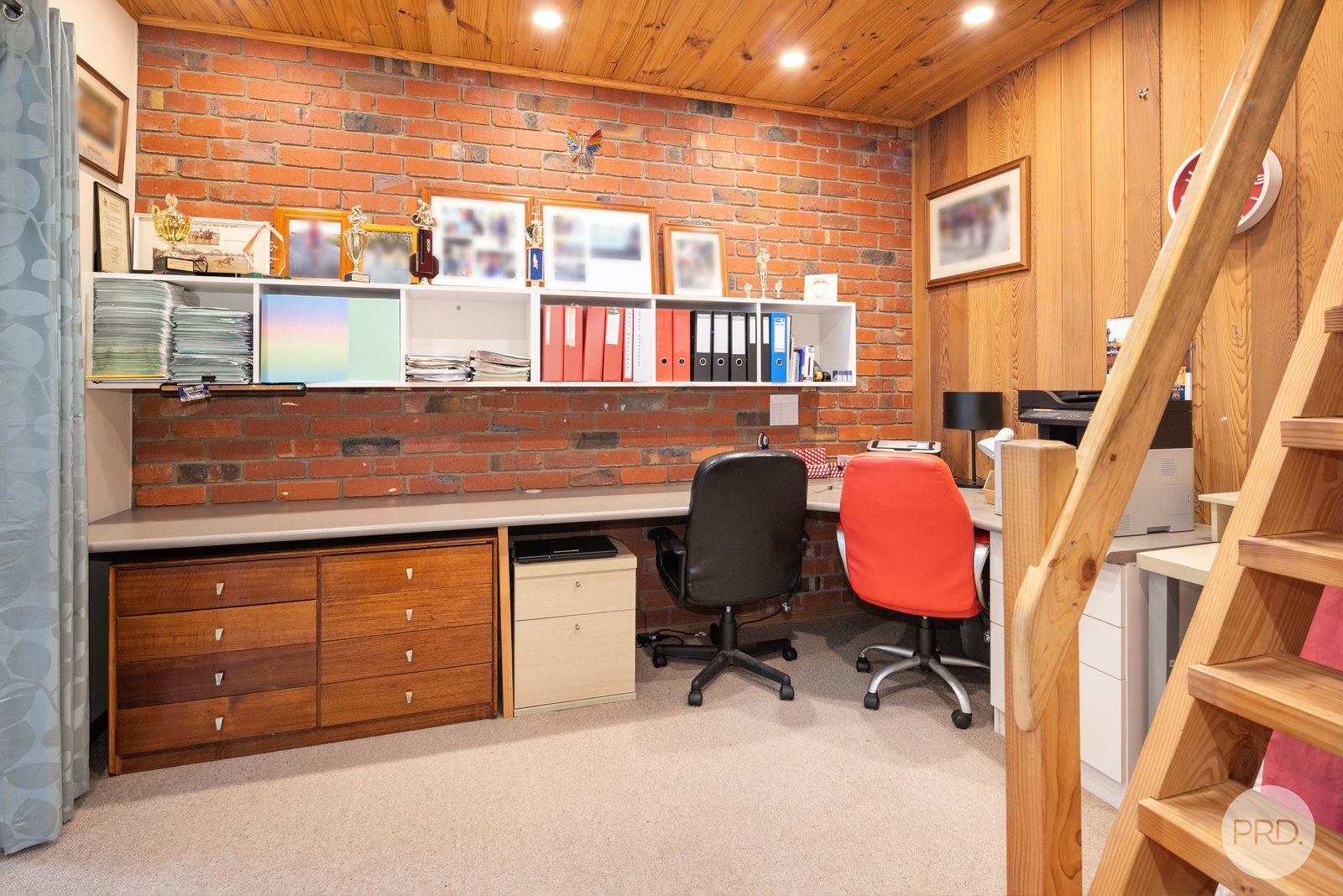 58-60 Montgomery Street SKIPTON 12