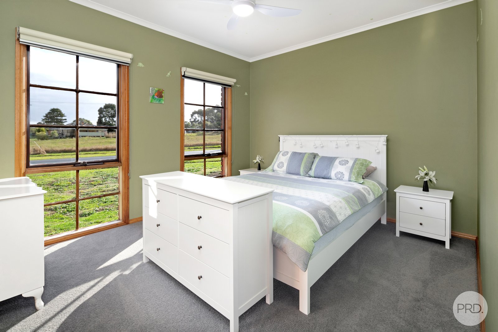 58-60 Montgomery Street SKIPTON 13