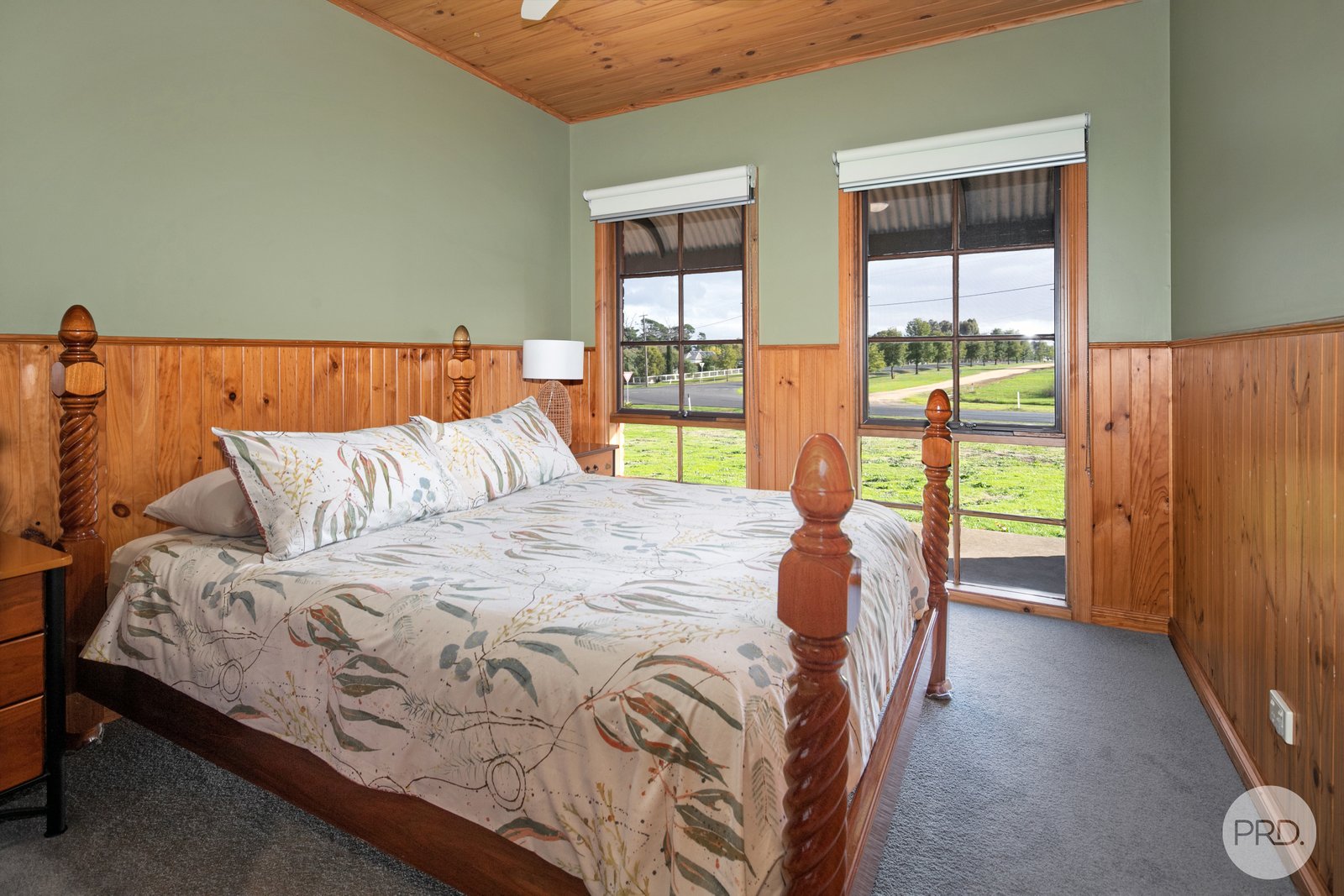 58-60 Montgomery Street SKIPTON 14