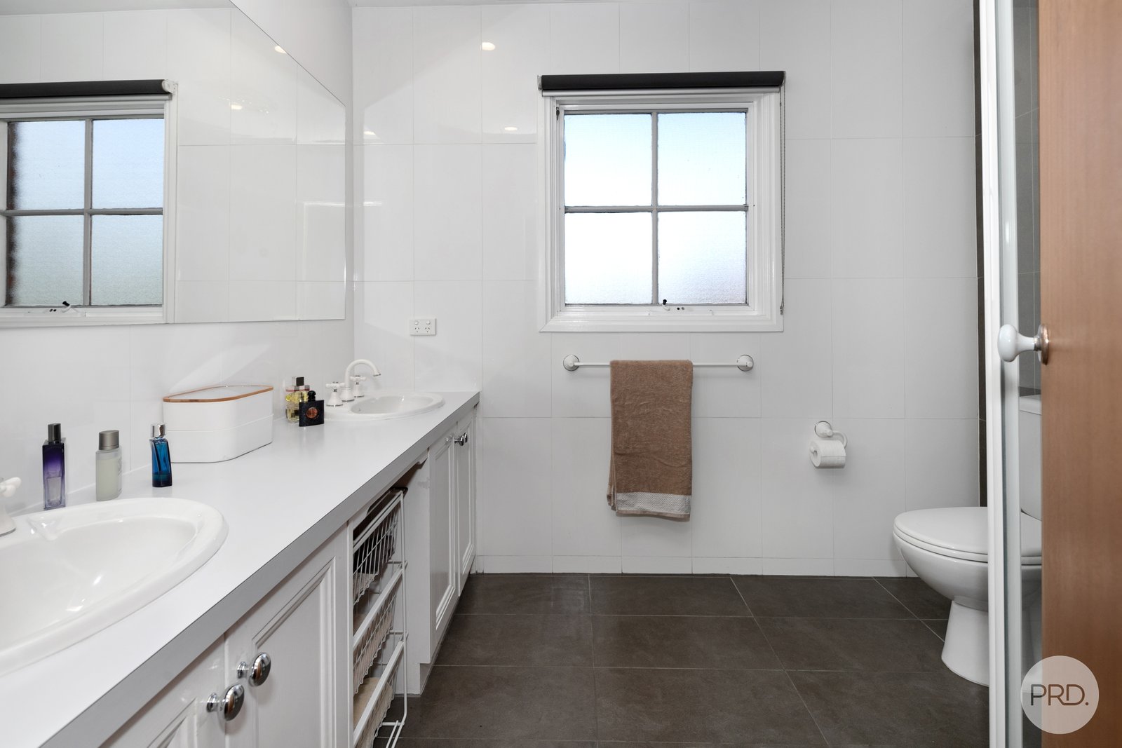 58-60 Montgomery Street SKIPTON 15