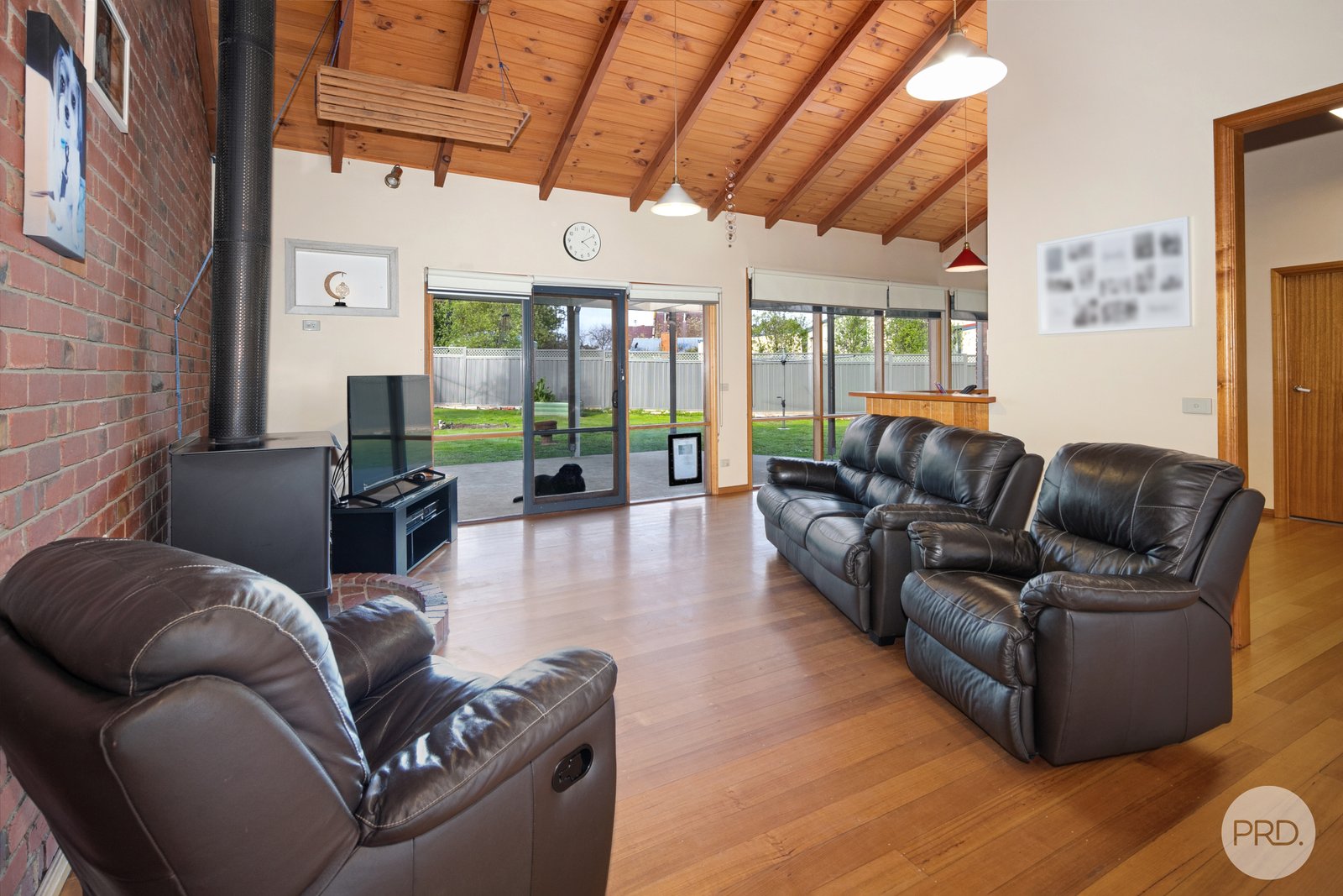 58-60 Montgomery Street SKIPTON 17