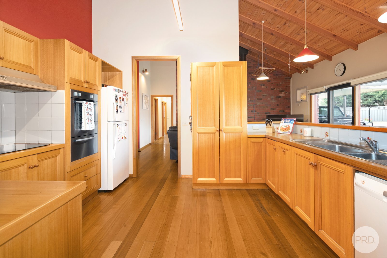 58-60 Montgomery Street SKIPTON 19