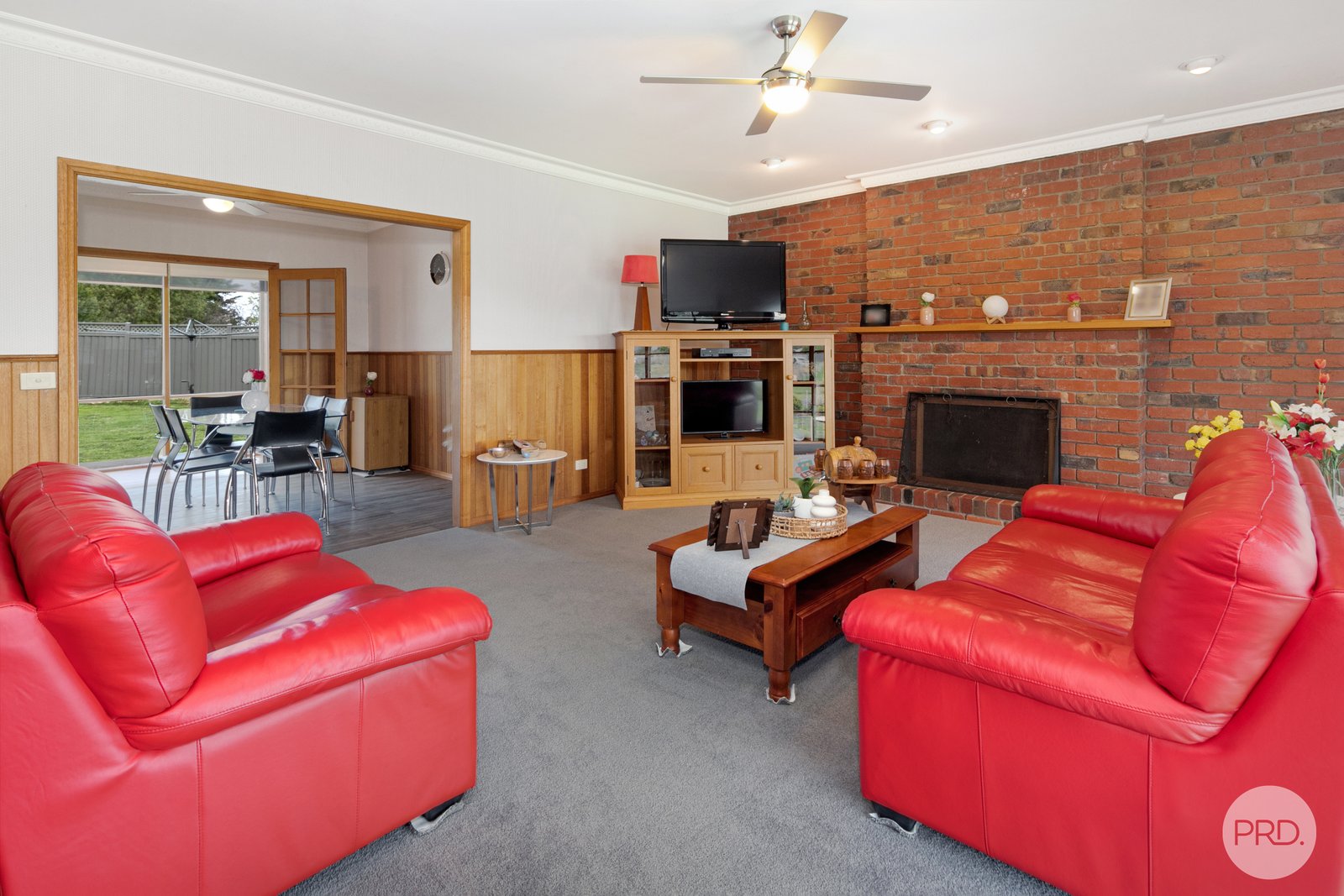 58-60 Montgomery Street SKIPTON 20