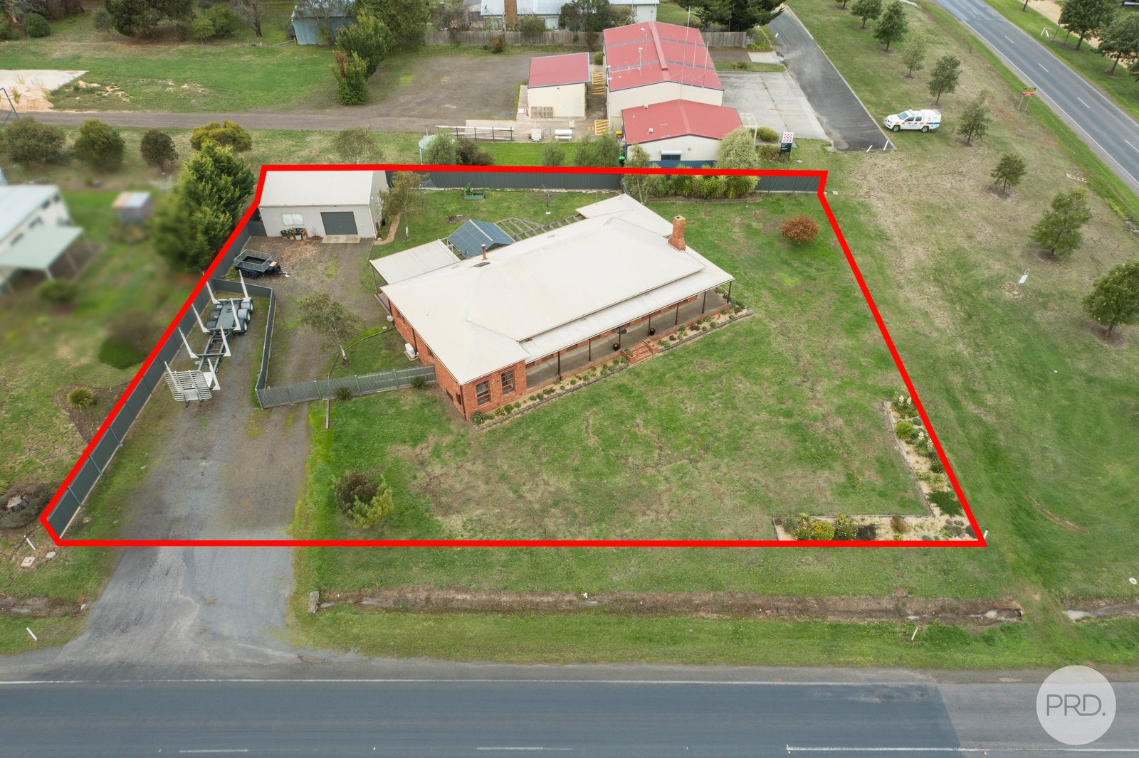 58-60 Montgomery Street SKIPTON 21