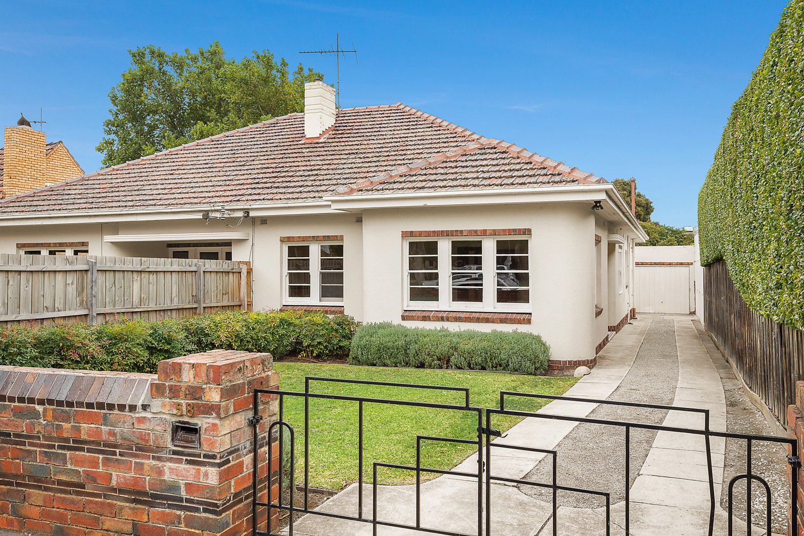 58-60 Stanhope Street, Malvern, VIC