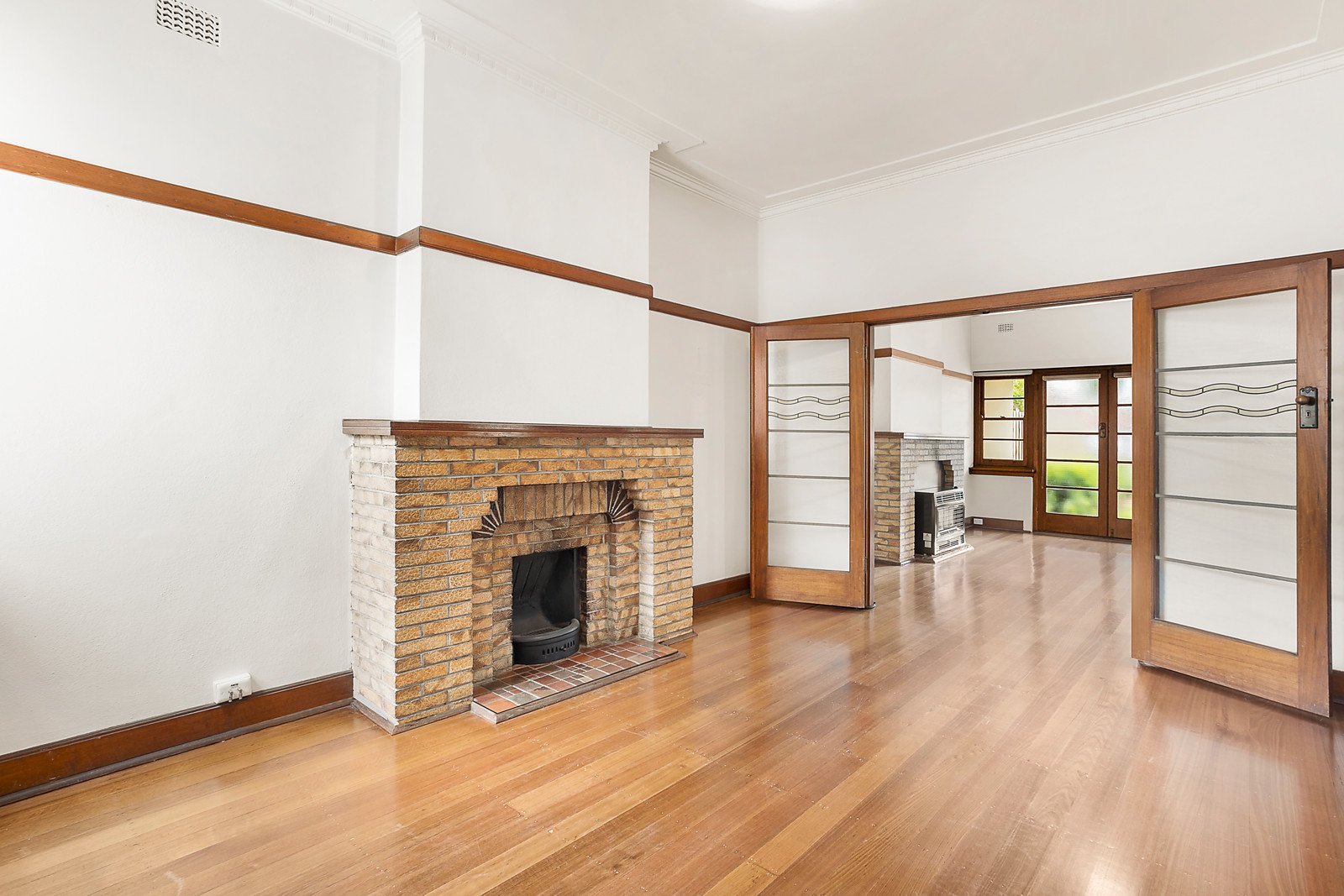 58-60 Stanhope Street, Malvern, VIC