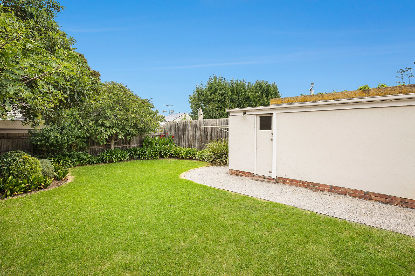 58-60 Stanhope Street, Malvern, VIC