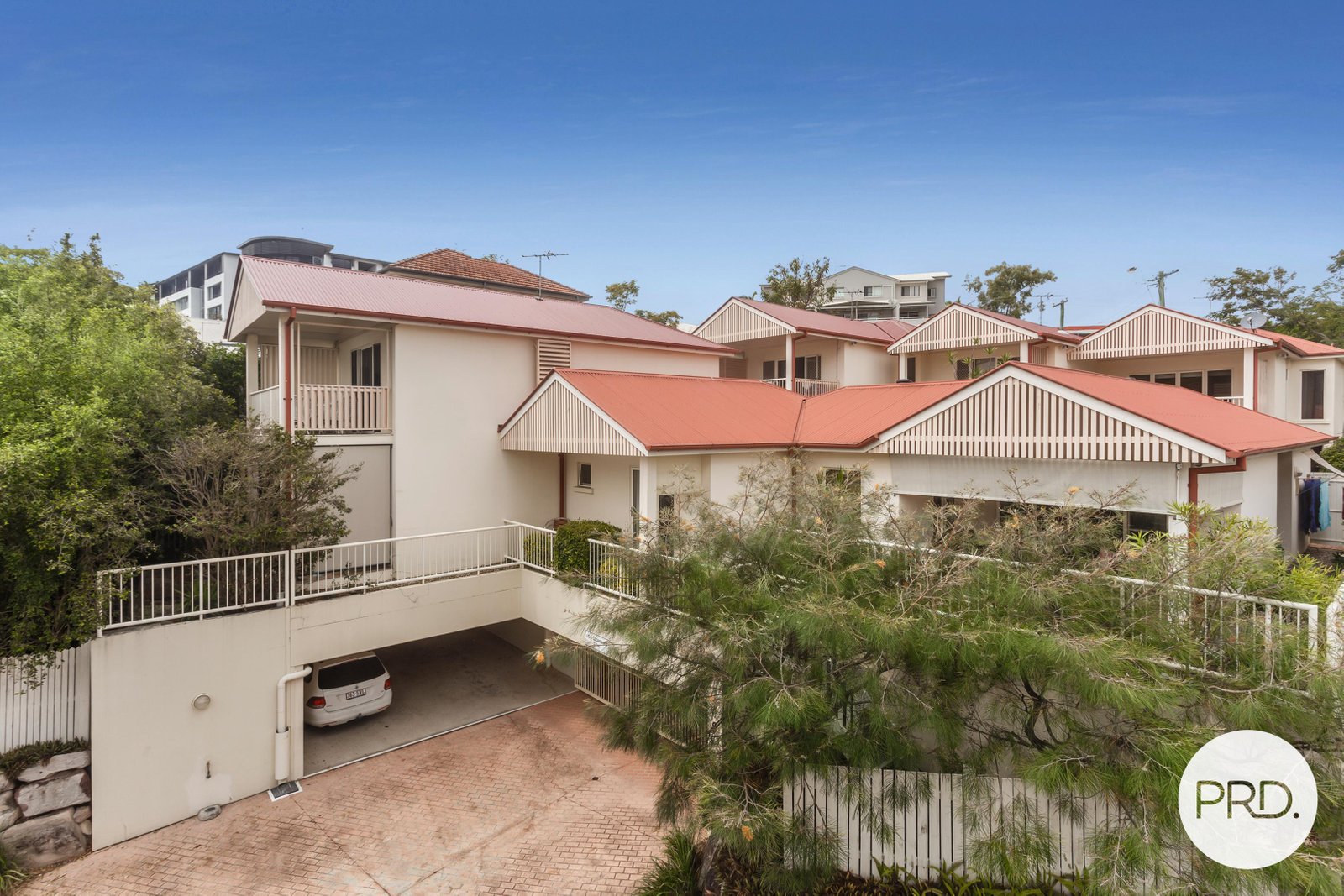 5/8 Aden Street ALBION 1