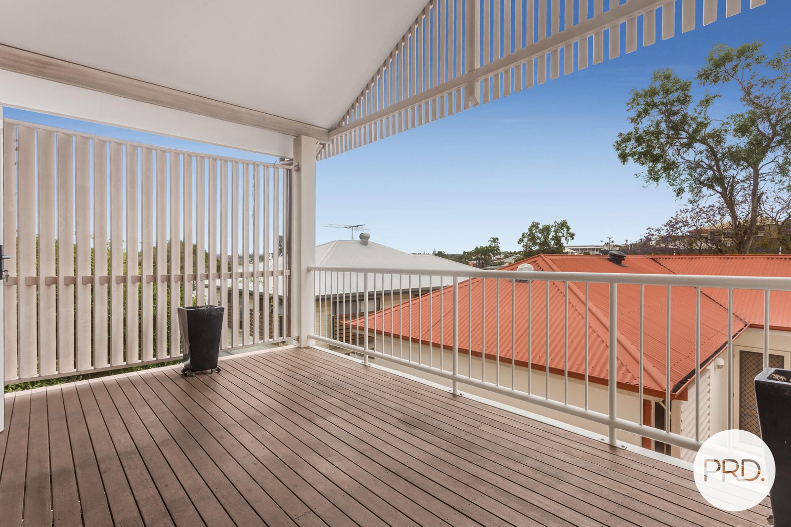 5/8 Aden Street ALBION 2