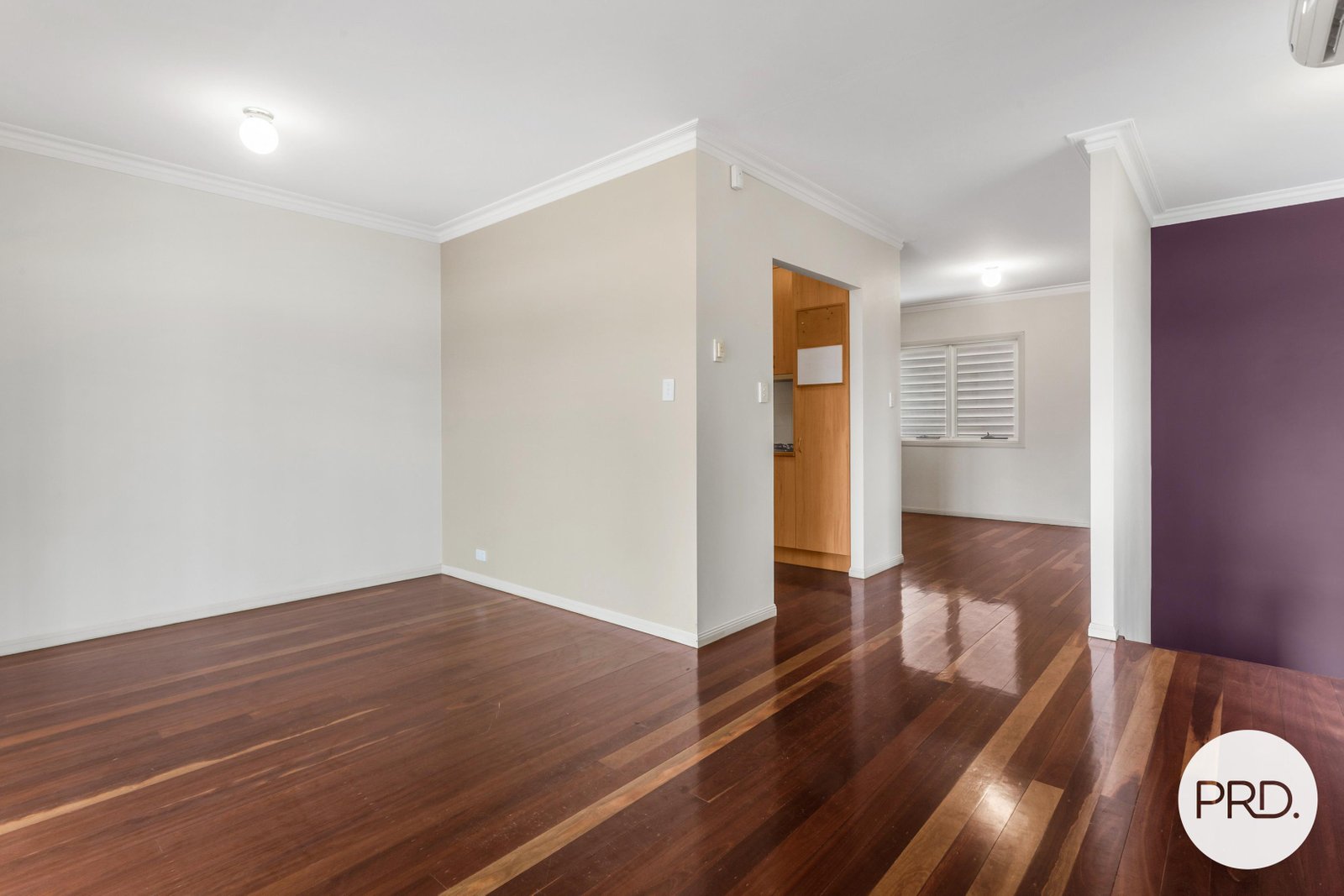 5/8 Aden Street ALBION 3