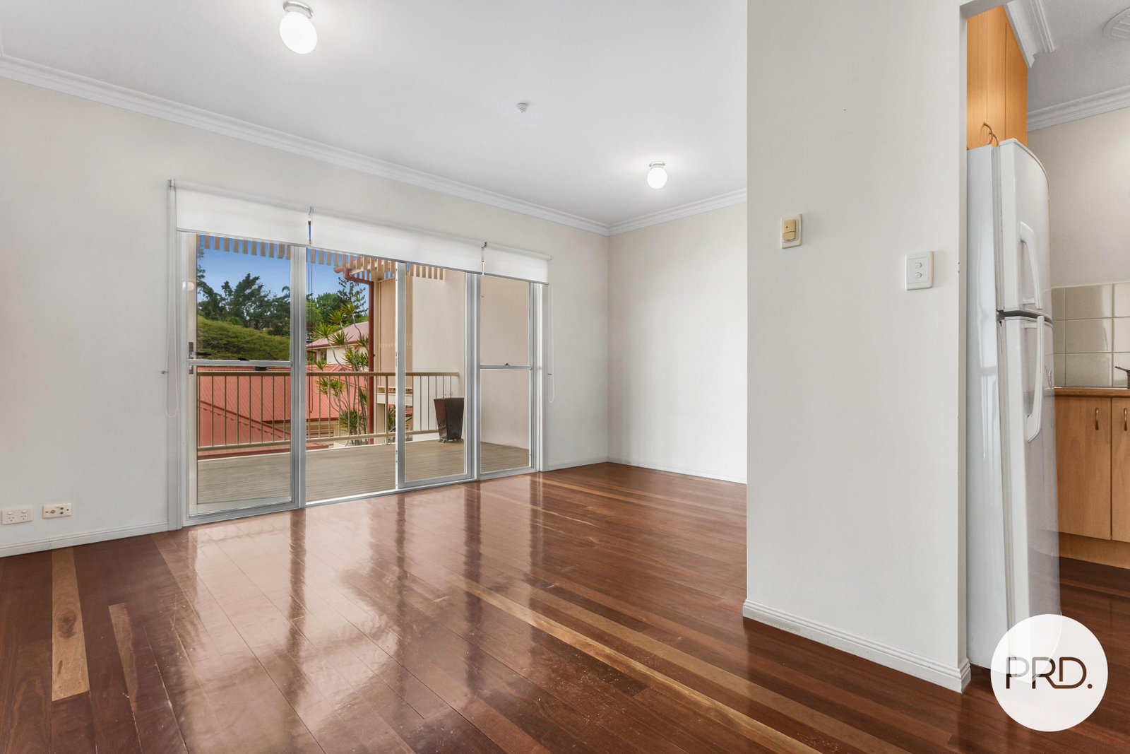 5/8 Aden Street ALBION 4