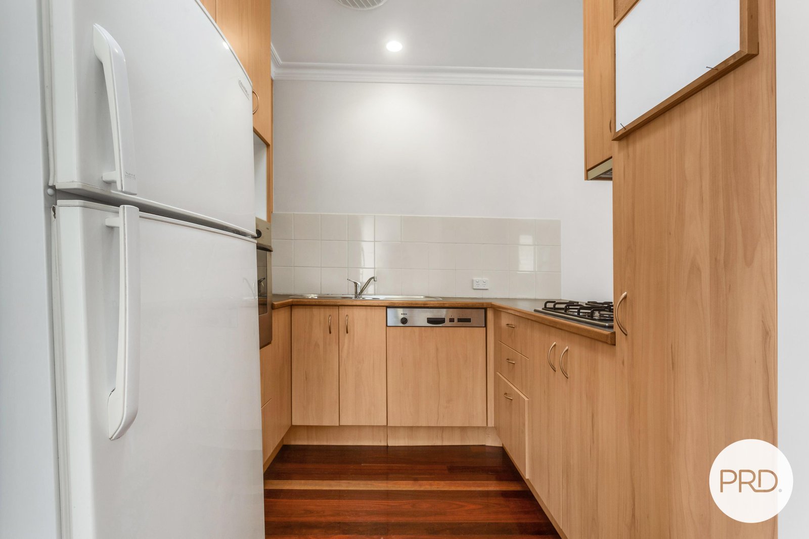 5/8 Aden Street ALBION 6