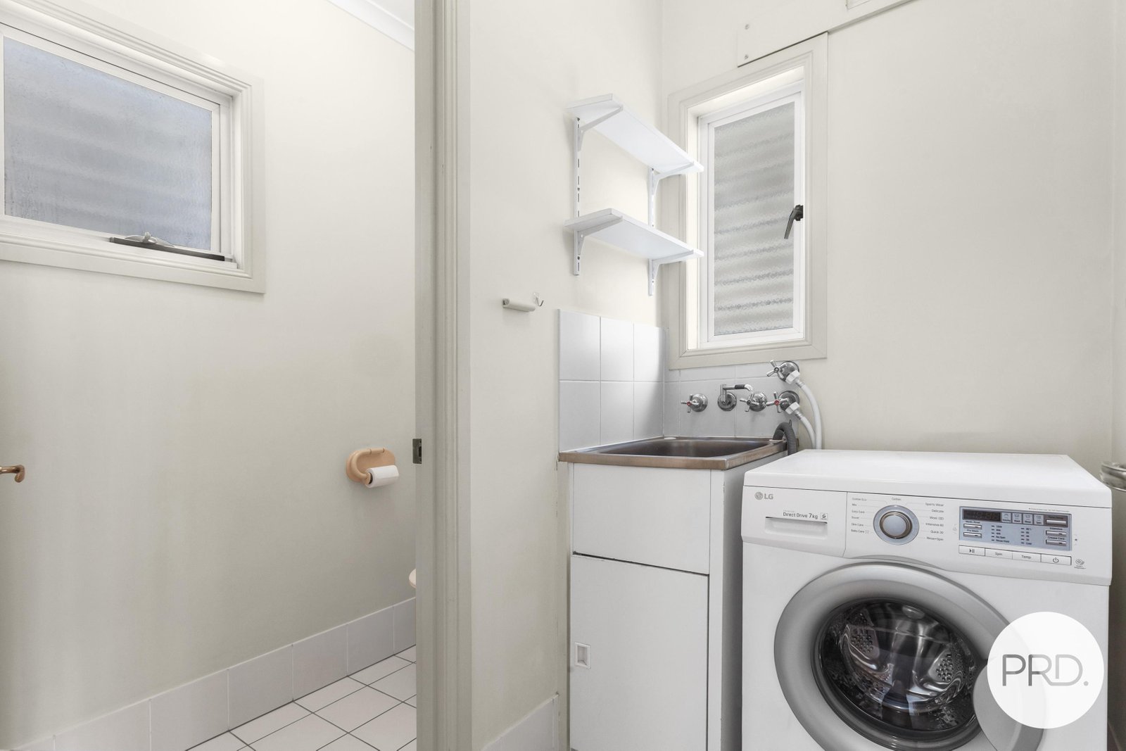 5/8 Aden Street ALBION 7