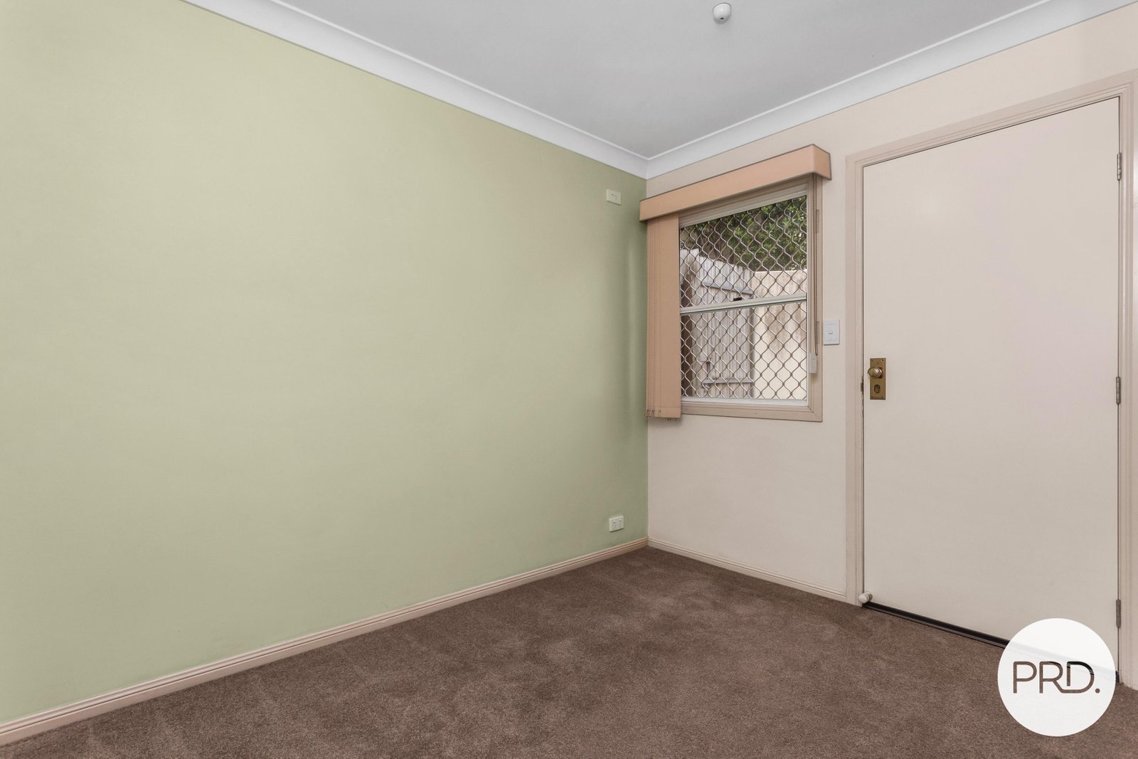 5/8 Aden Street ALBION 10