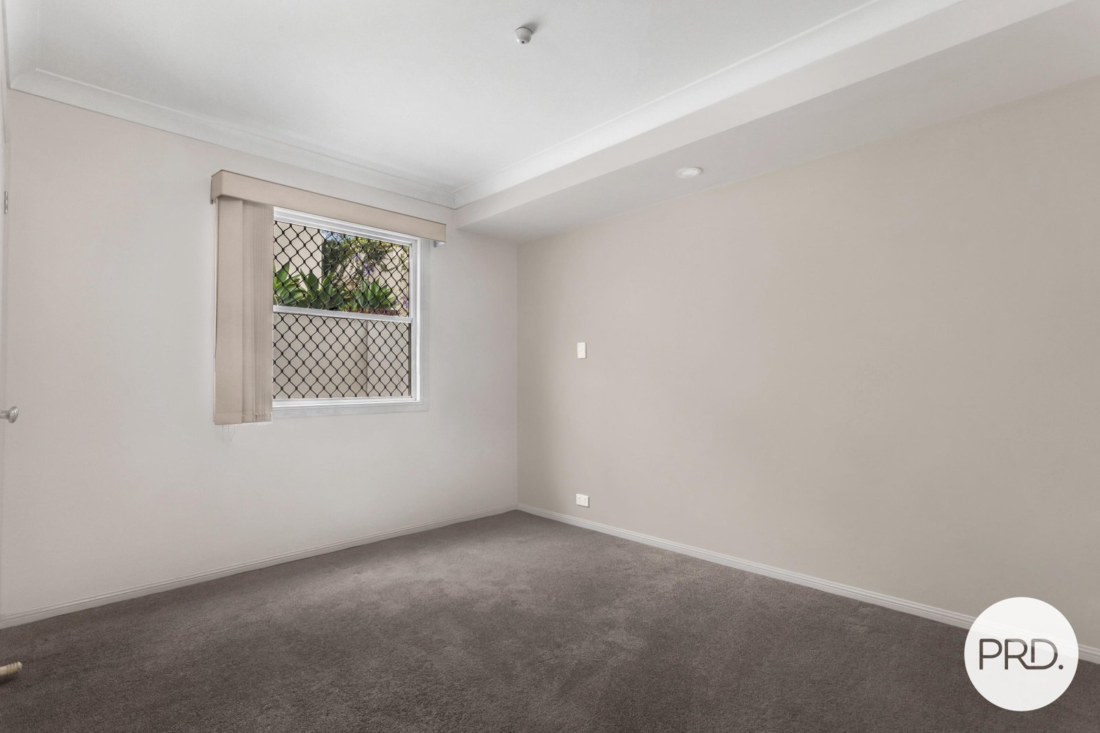 5/8 Aden Street ALBION 11