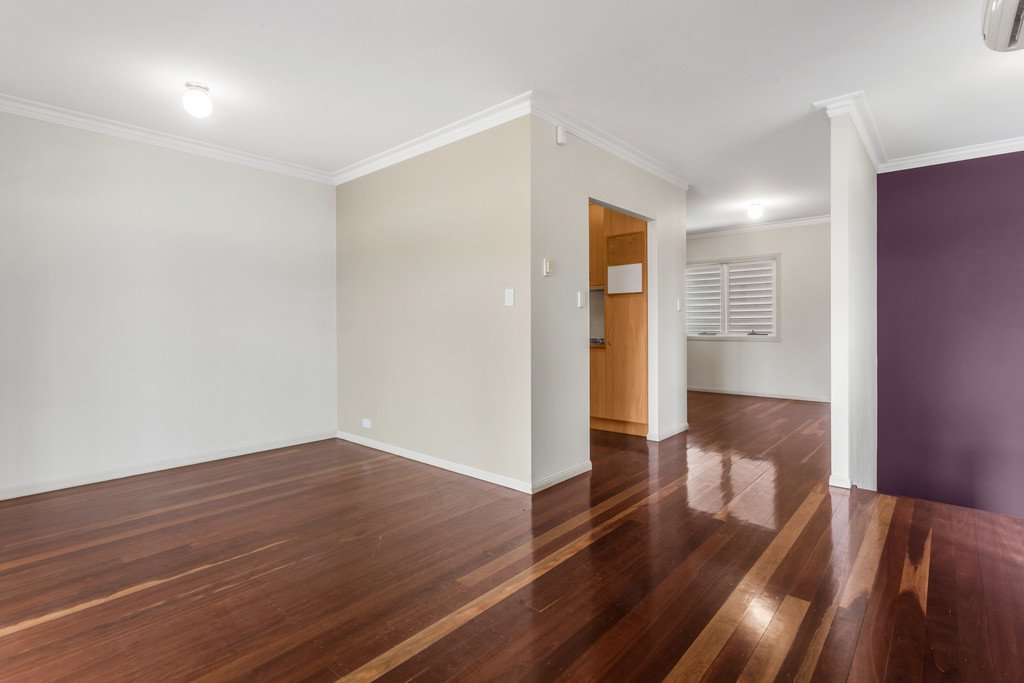 5/8 Aden Terrace ALBION 3