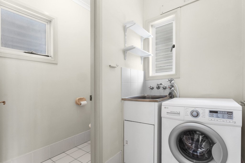 5/8 Aden Terrace ALBION 7