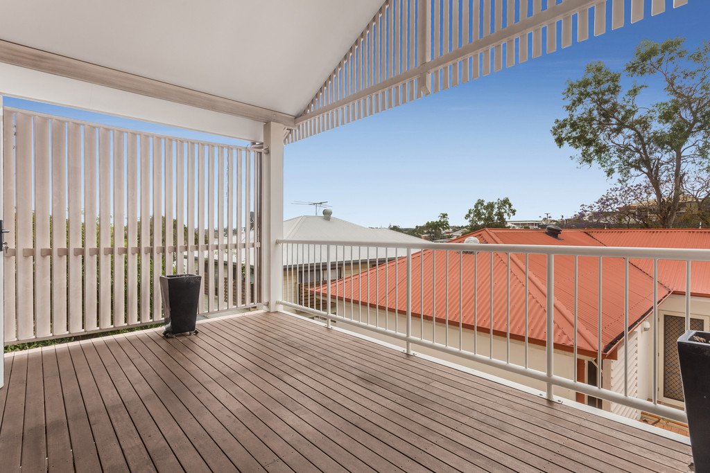 5/8 Aden Terrace ALBION 2