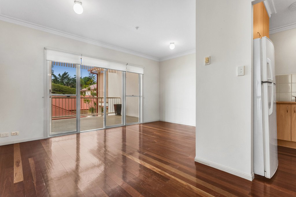 5/8 Aden Terrace ALBION 4