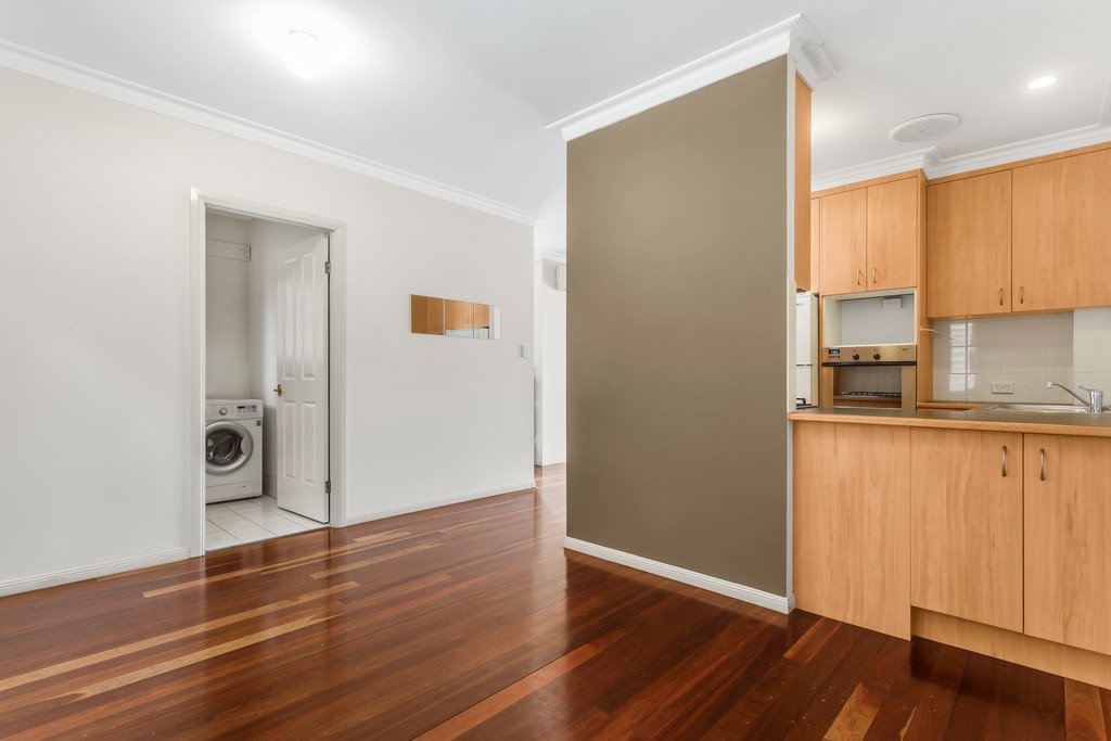 5/8 Aden Terrace ALBION 5