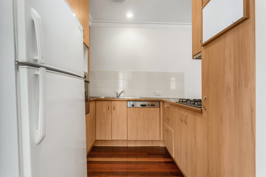 5/8 Aden Terrace ALBION 6