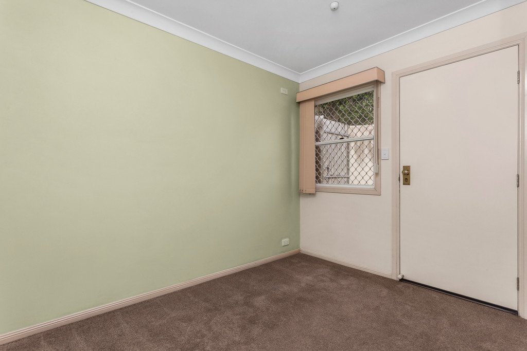 5/8 Aden Terrace ALBION 10