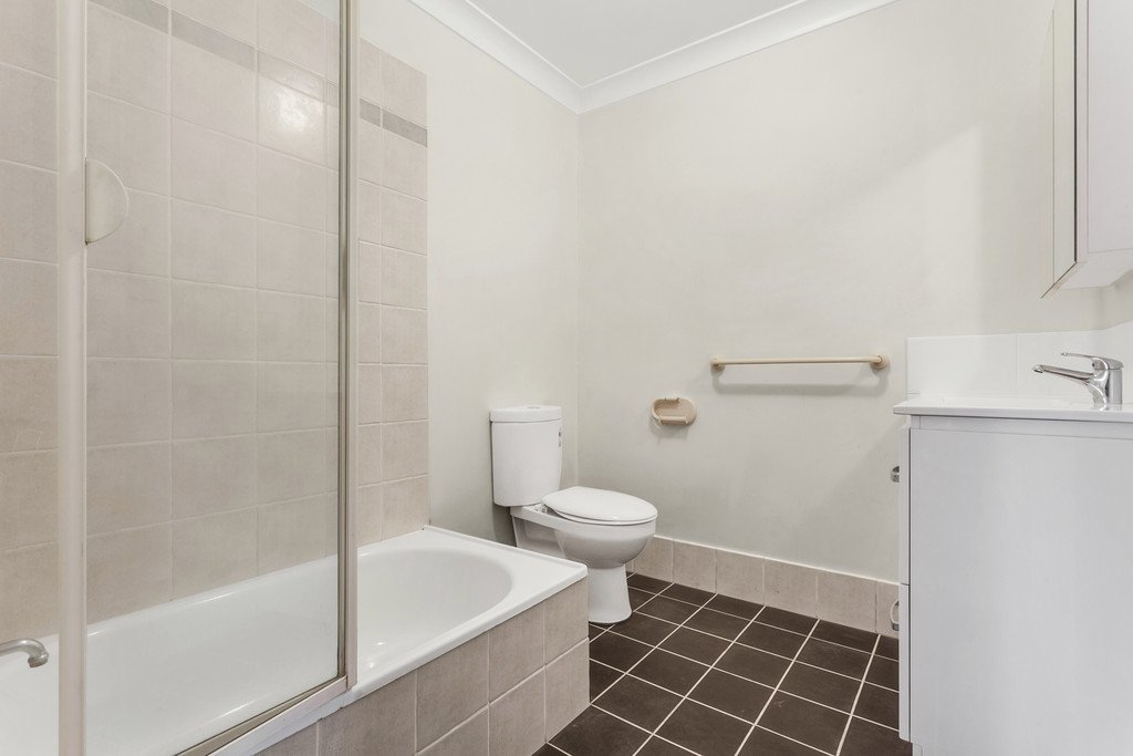 5/8 Aden Terrace ALBION 12