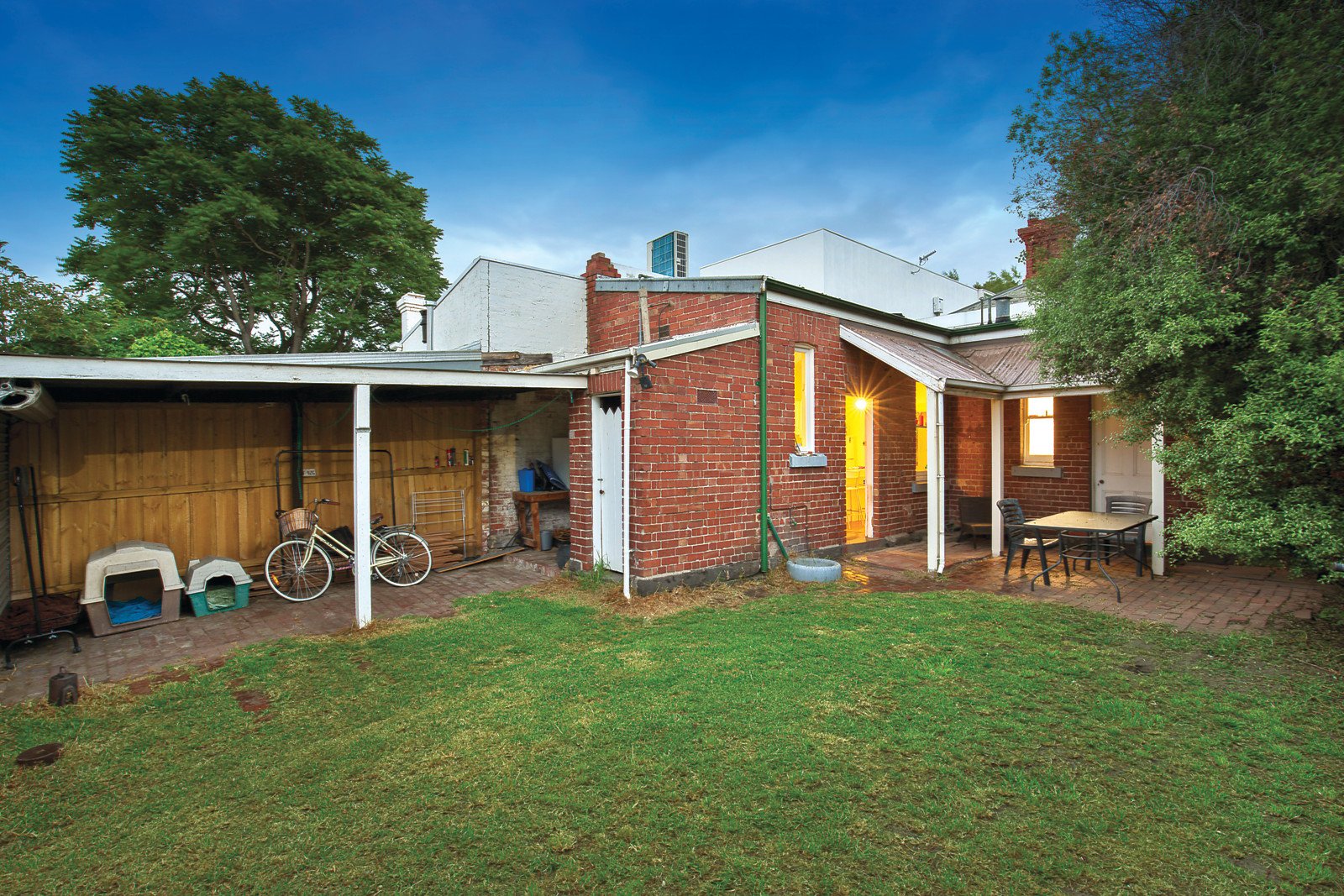 58 Alfred Street, Prahran, VIC