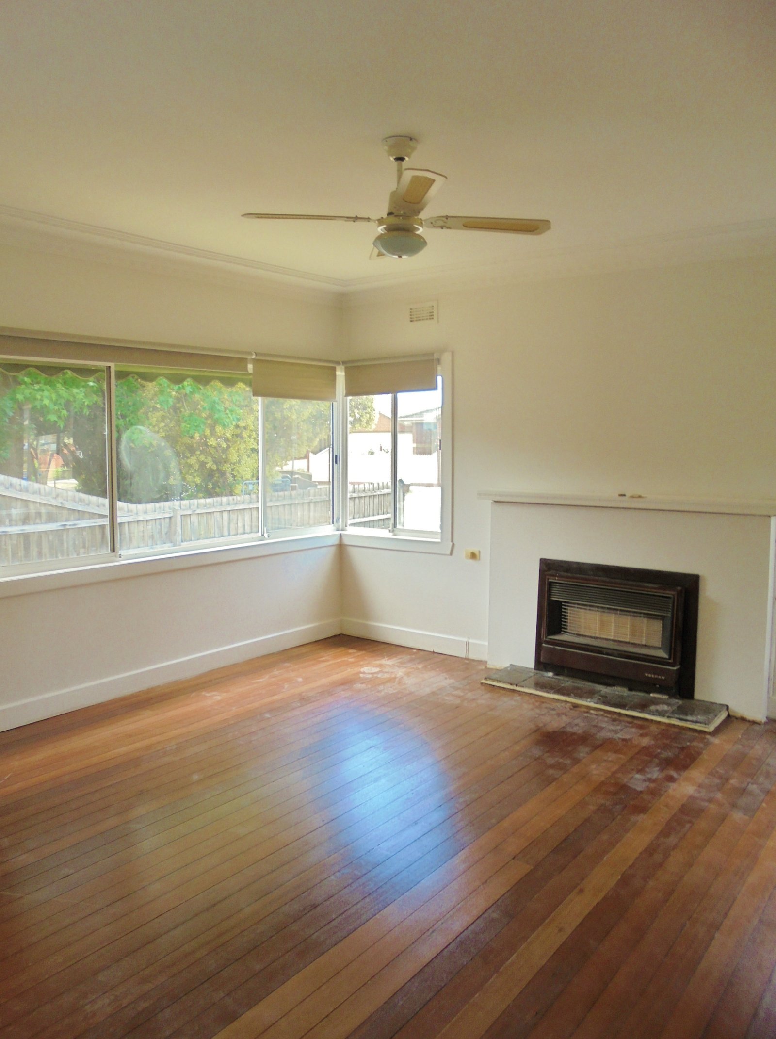Gallery: 58 Alice Street