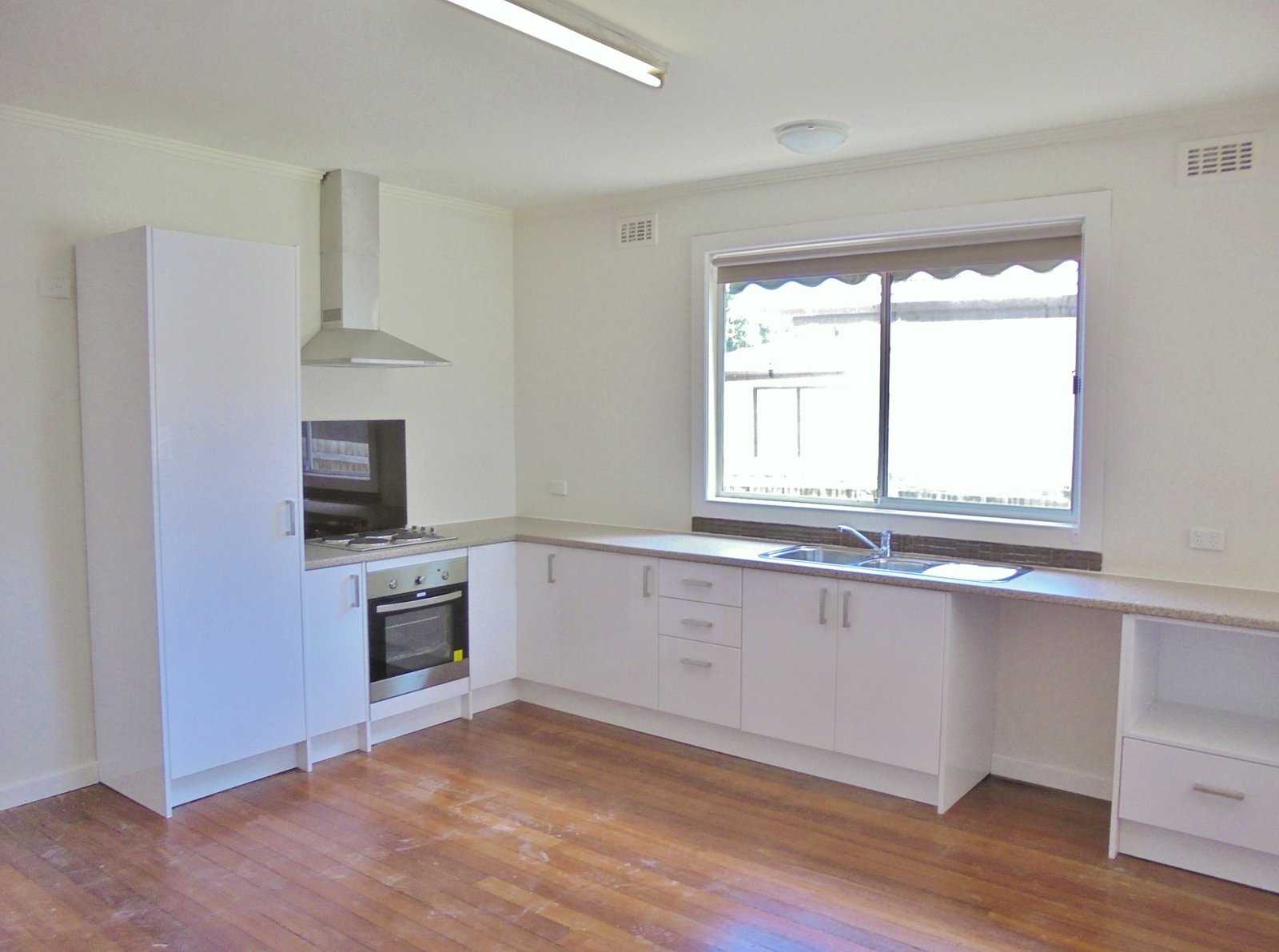 Gallery: 58 Alice Street