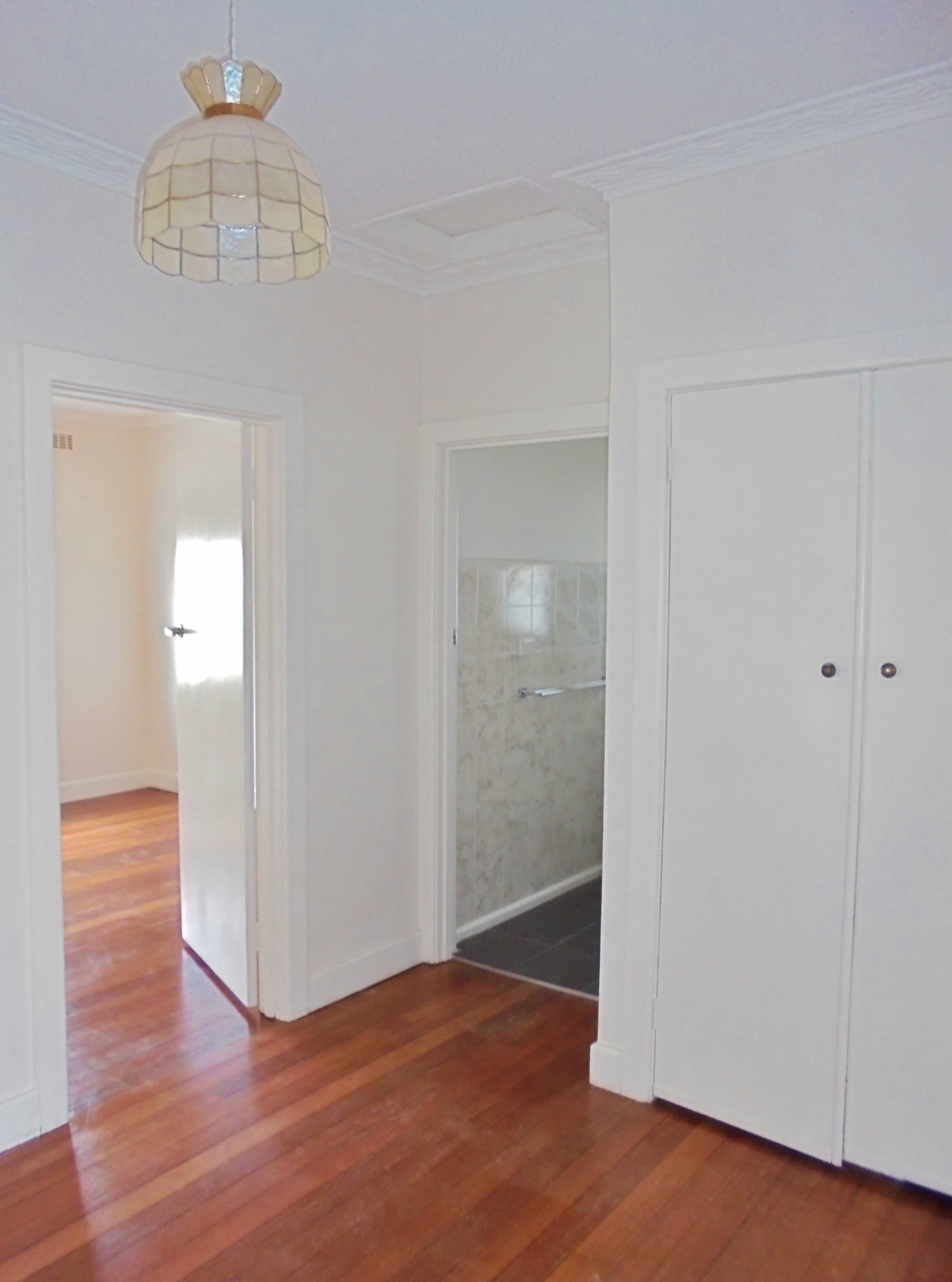Gallery: 58 Alice Street