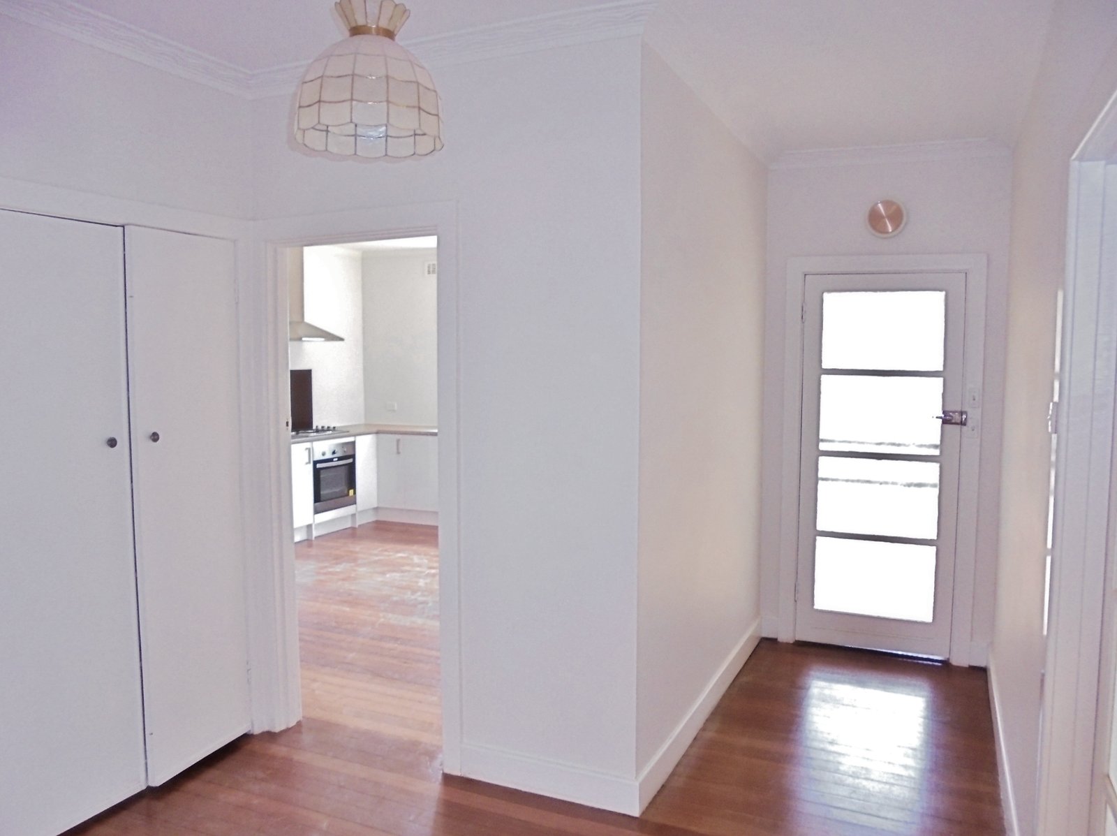 Gallery: 58 Alice Street
