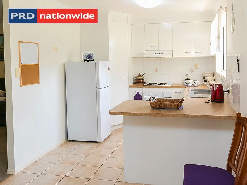 58 Anchorage Circuit POINT VERNON 6