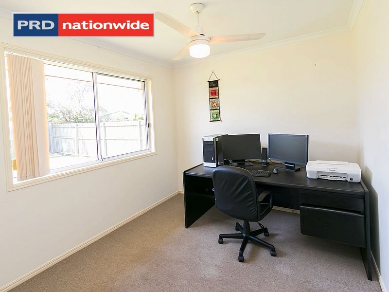 58 Anchorage Circuit POINT VERNON 10