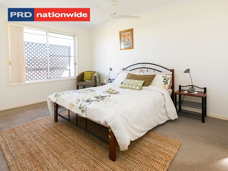 58 Anchorage Circuit POINT VERNON 12