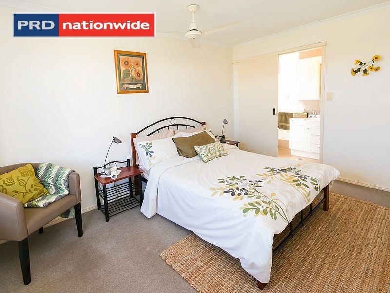58 Anchorage Circuit POINT VERNON 13