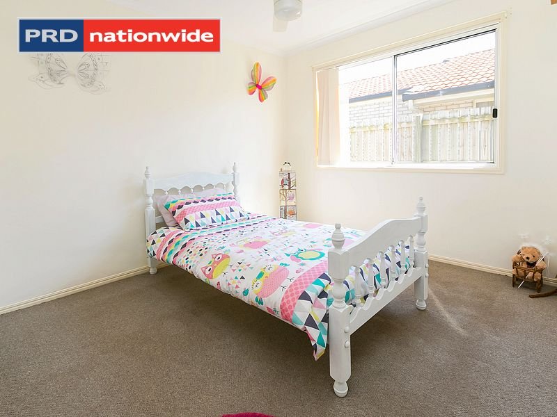 58 Anchorage Circuit POINT VERNON 15