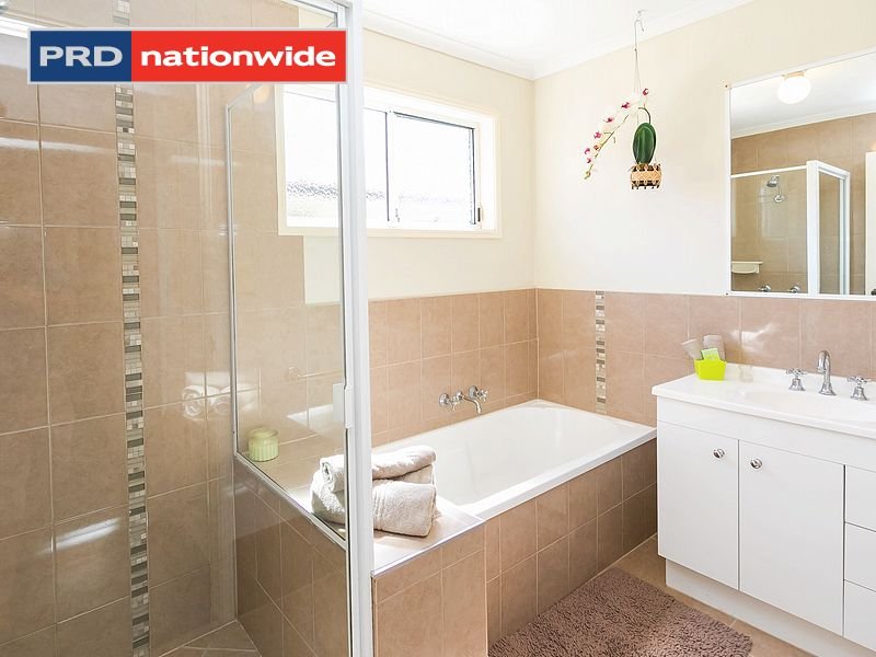 58 Anchorage Circuit POINT VERNON 16