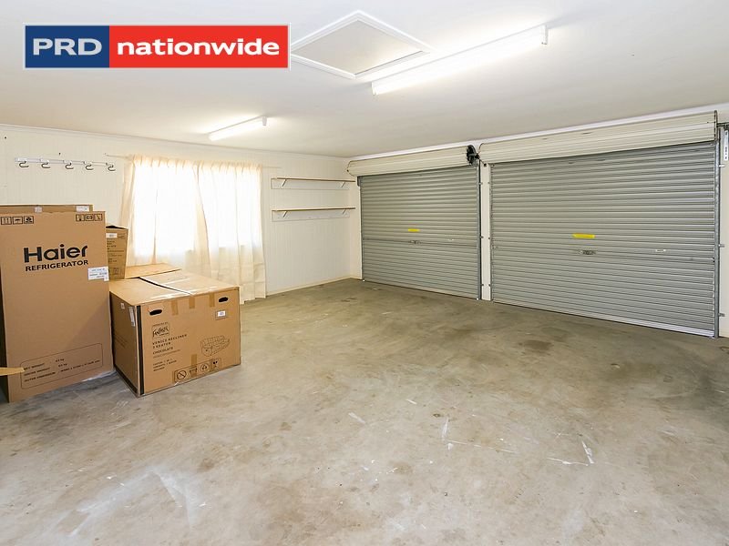 58 Anchorage Circuit POINT VERNON 17