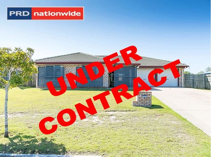 58 Anchorage Circuit POINT VERNON 24
