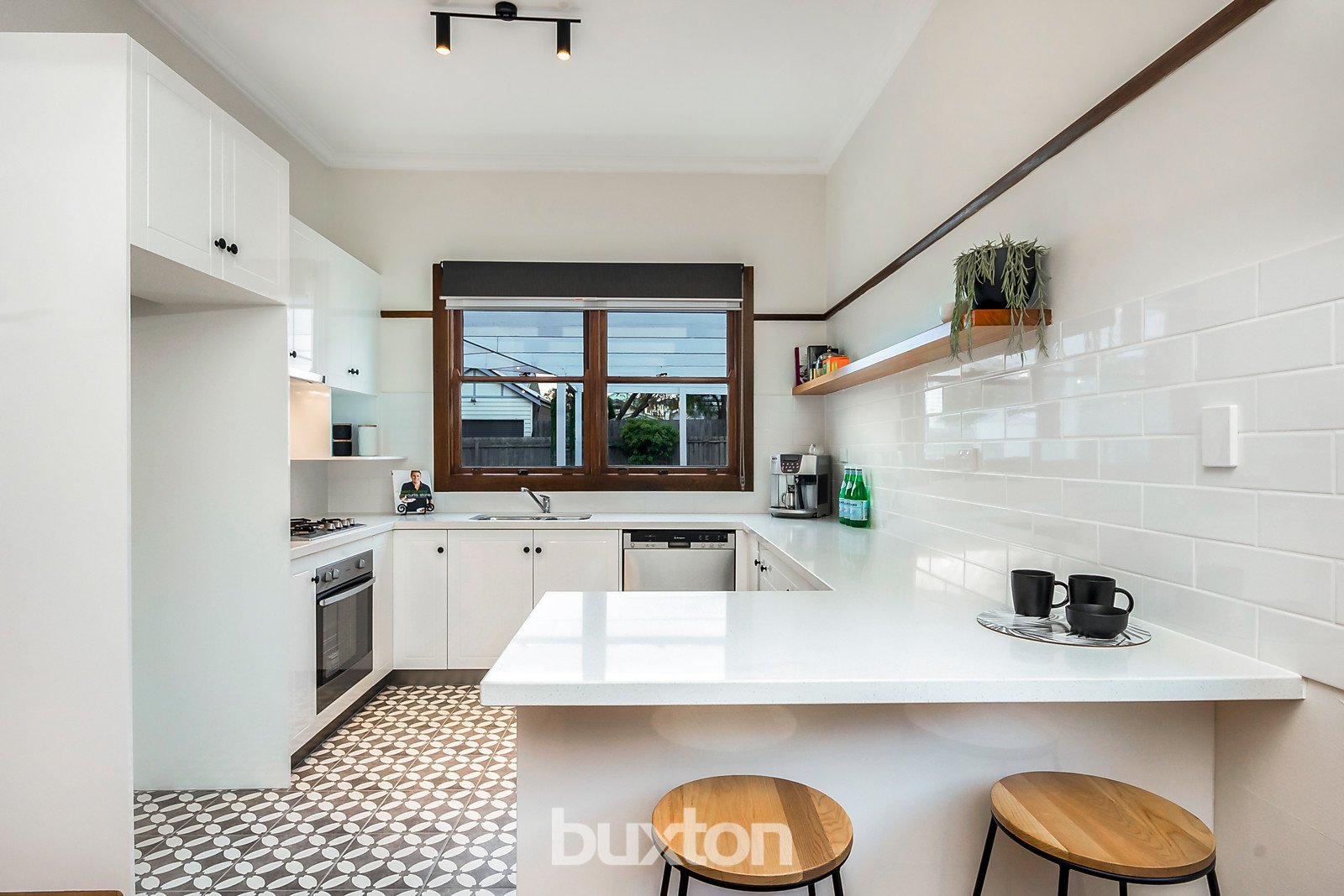 Gallery: 58 Anderson Street